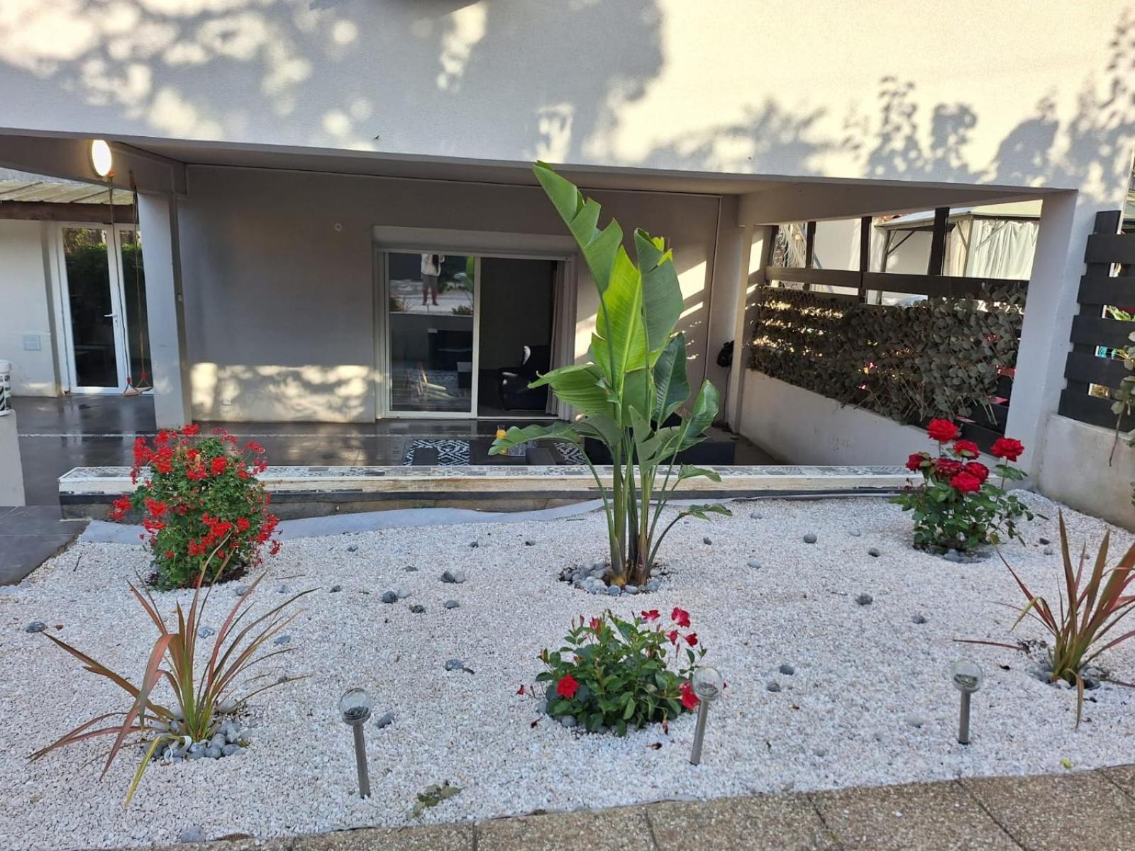 Ferienwohnung Calanques De Sormiou Marseilles Exterior foto